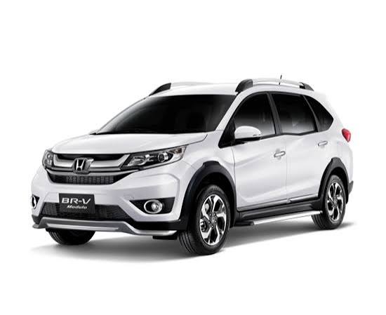 Rent a Car Flypakistan